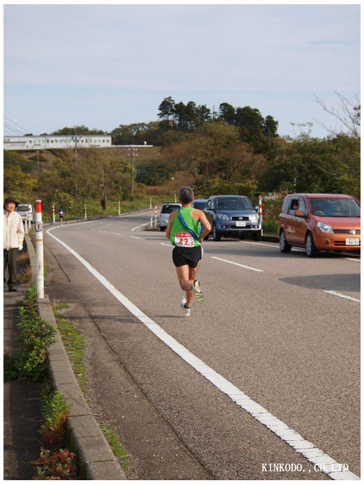 kahoku_ekiden3.jpg