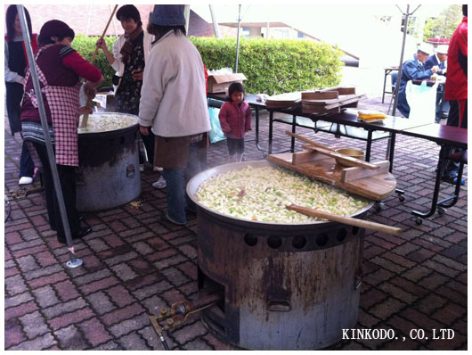 kahoku_ekiden5.jpg