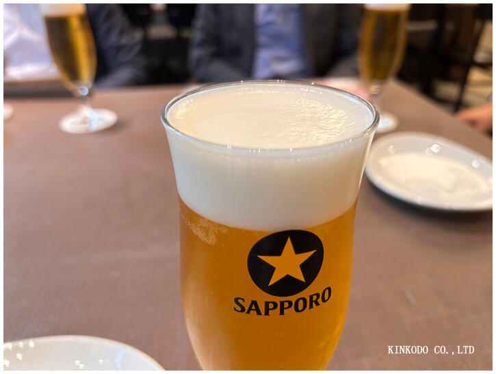 kameido_beer.jpg