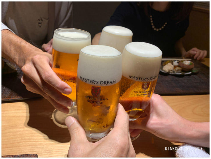 kanpai_beer.jpg