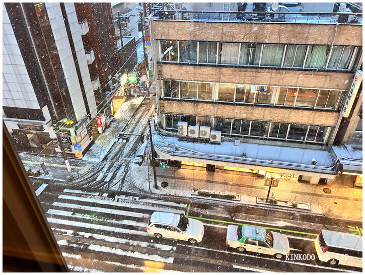 katamachi_snow.jpg