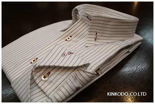 kinkodo_shirt2.jpg