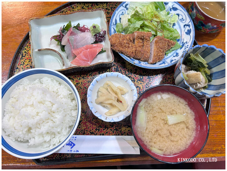 kinsui_lunch.jpg