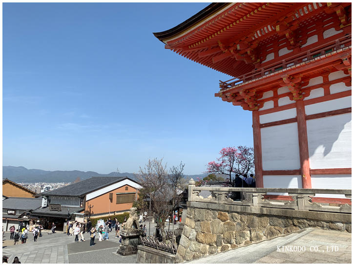 kiyomizu10.jpg