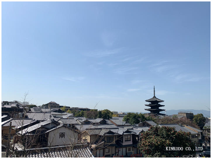 kiyomizu11.jpg