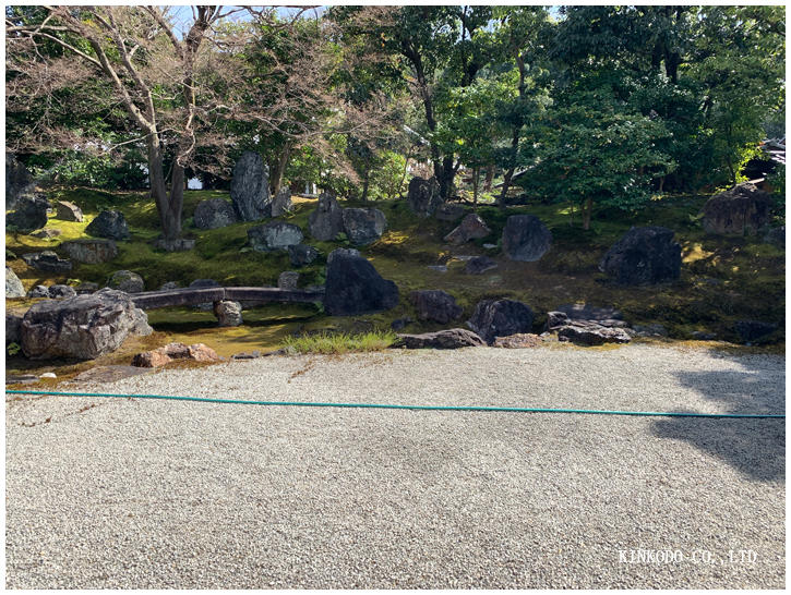 kiyomizu14.jpg