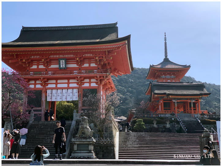 kiyomizu2.jpg