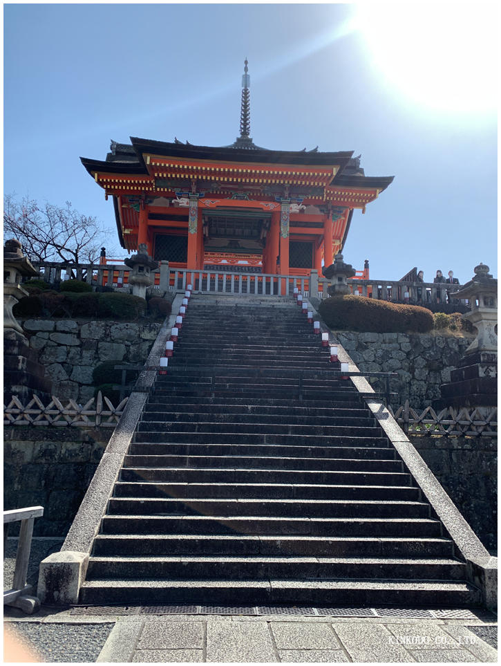 kiyomizu3.jpg