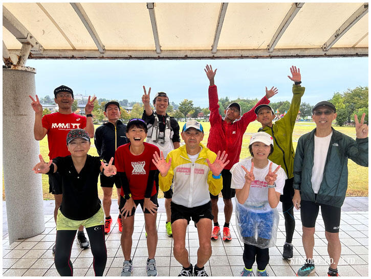 km_training4.jpg