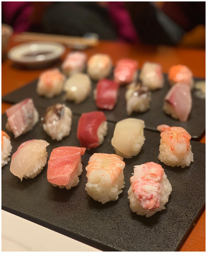 korin_sushi.jpg