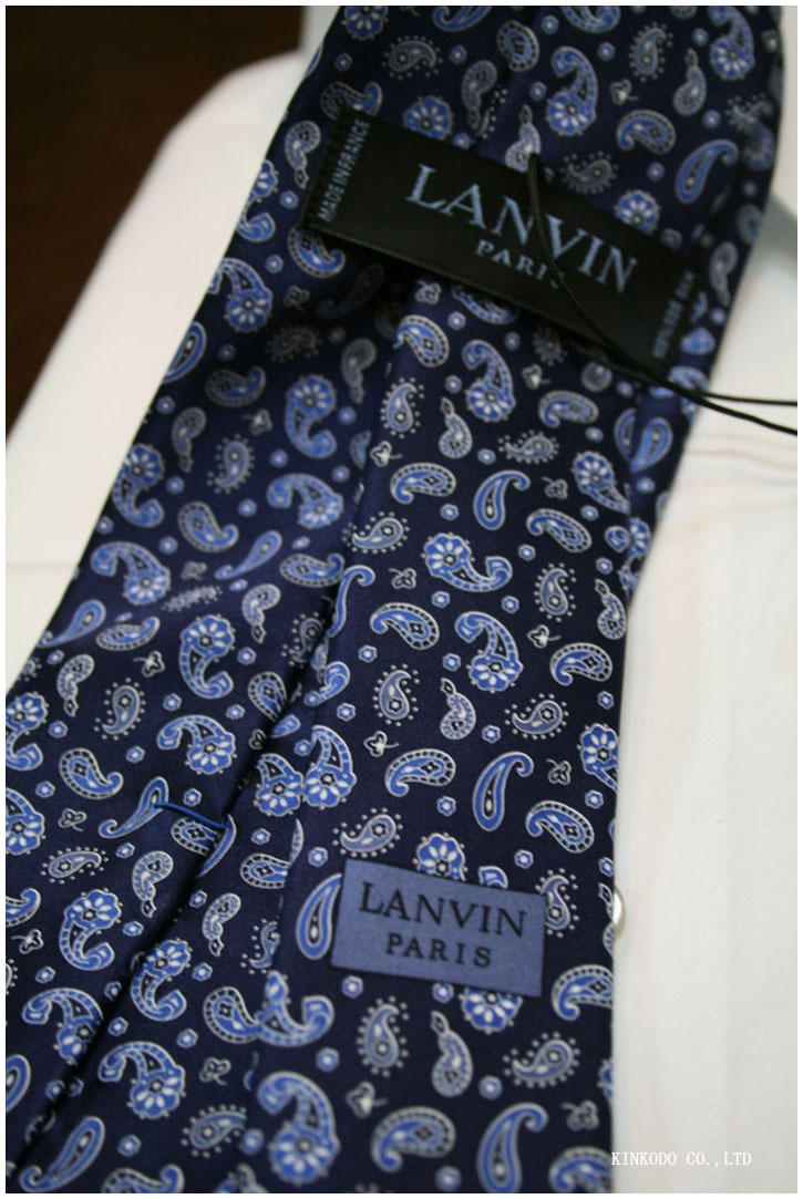 lanvin_peis2.jpg