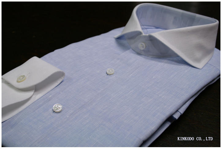 linen_creric_shirts.jpg