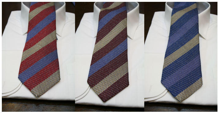 linen_italy_tie.jpg