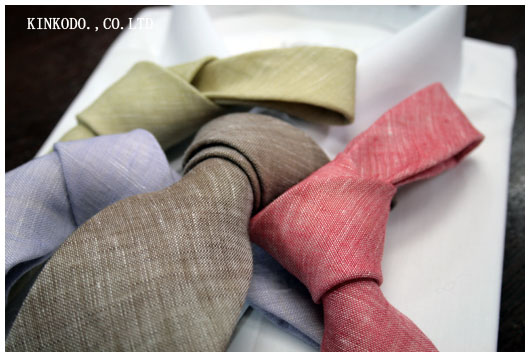 linen_tie1.jpg