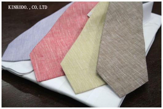 linen_tie2.jpg