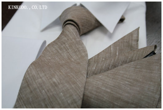 linen_tie3_brown.jpg