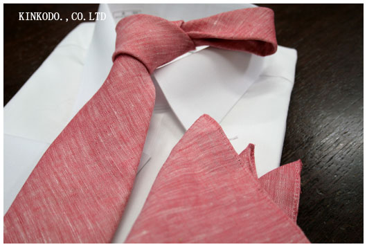 linen_tie4_red.jpg