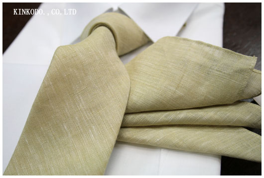 linen_tie5_green.jpg