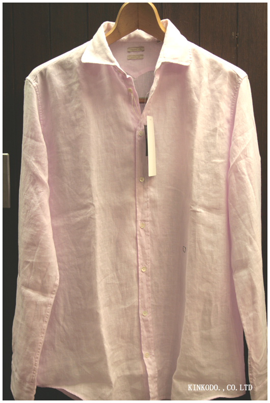 massimo_shirts_pink1.jpg