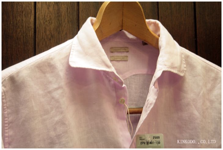 massimo_shirts_pink2.jpg