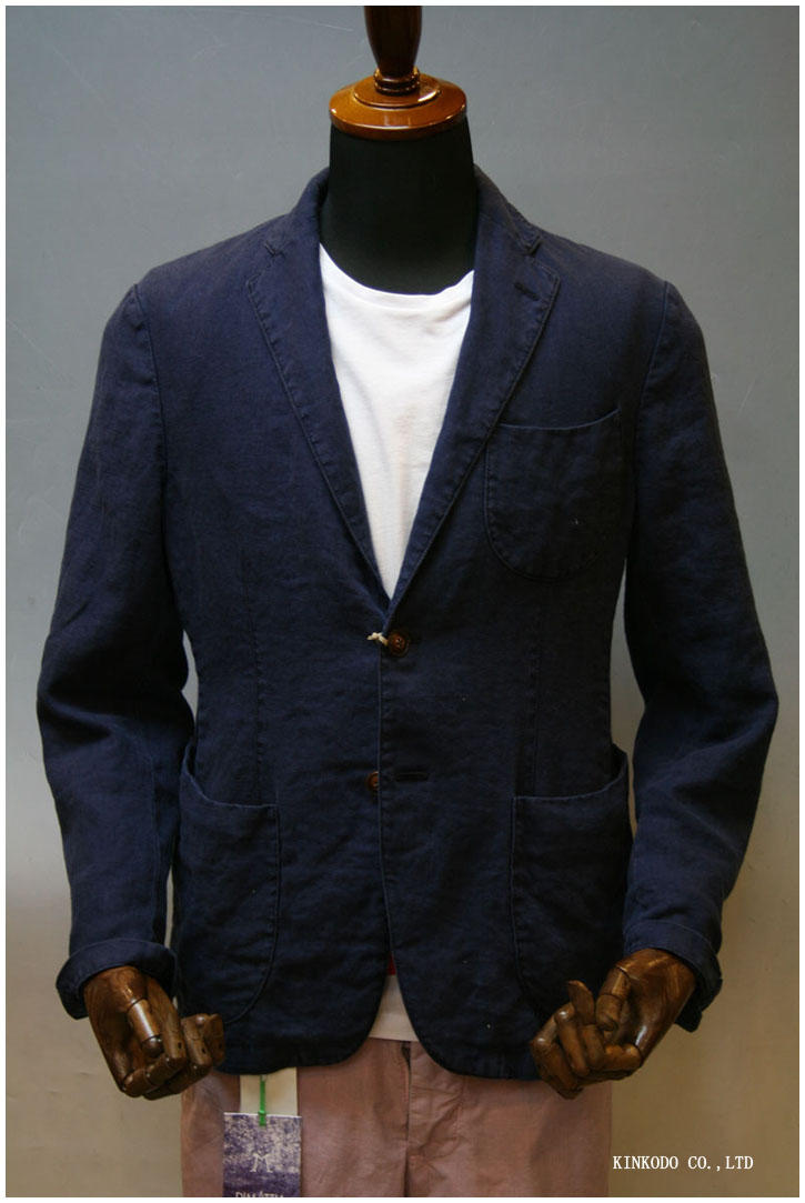 mida-linen-jacket.jpg