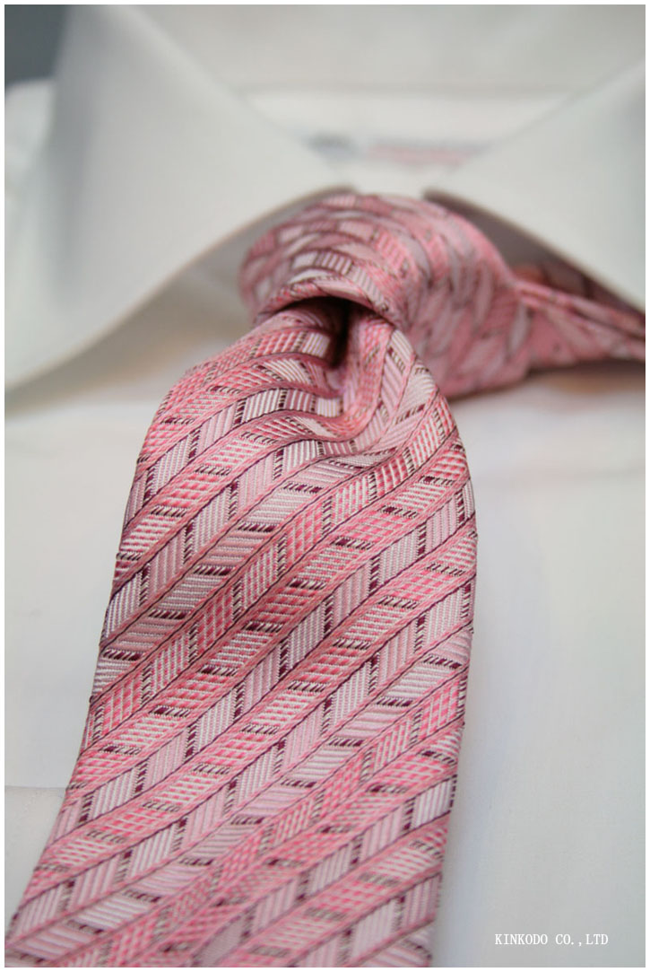 missoni_pink1.jpg