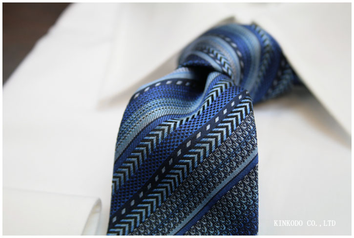 missoni_tie_blue.jpg