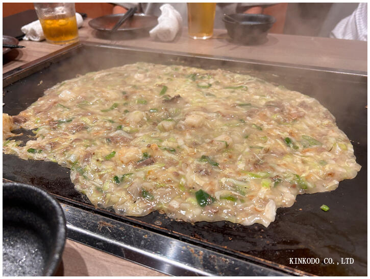 monja.jpg