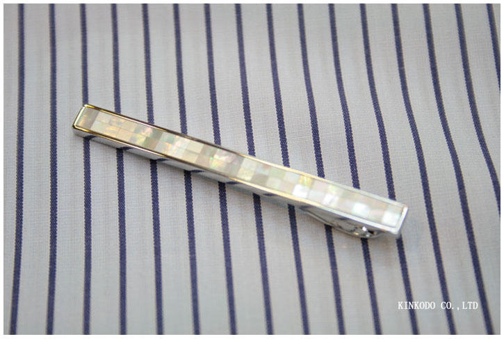 mosic_tie_clip1.jpg