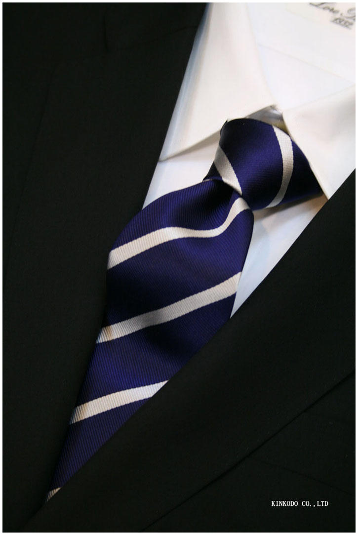 navy_st_tie1.jpg