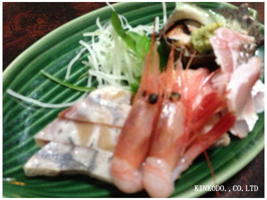 notosashimi.jpg