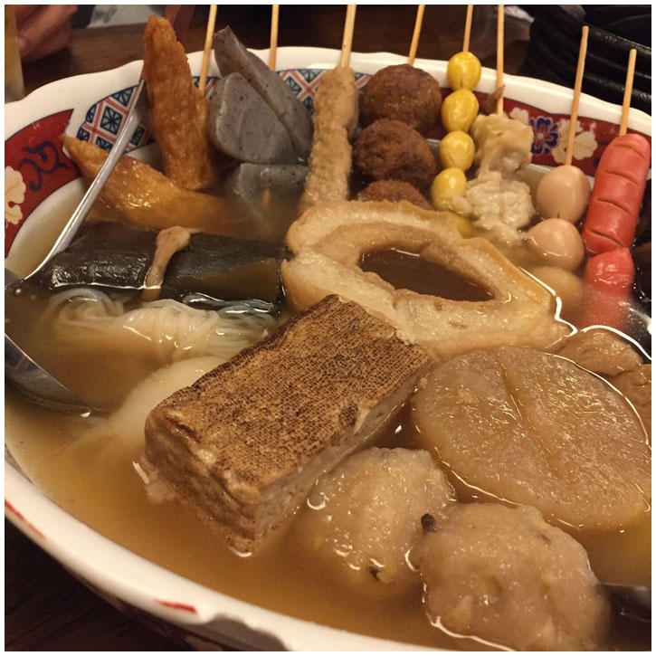 oden.jpg