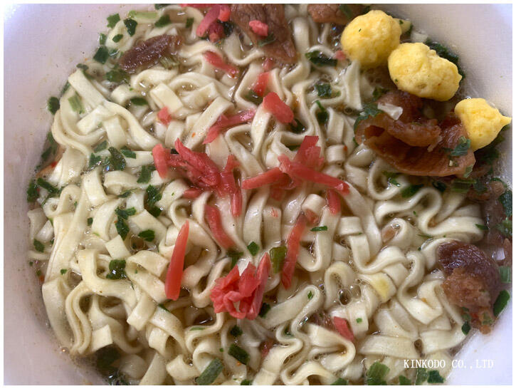 okinawa_soba2.jpg