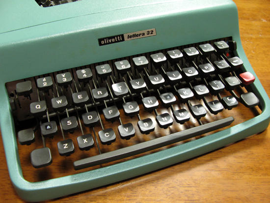 olivetti1.jpg