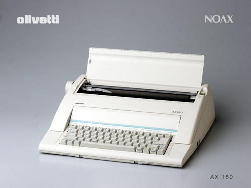 olivetti2.jpg