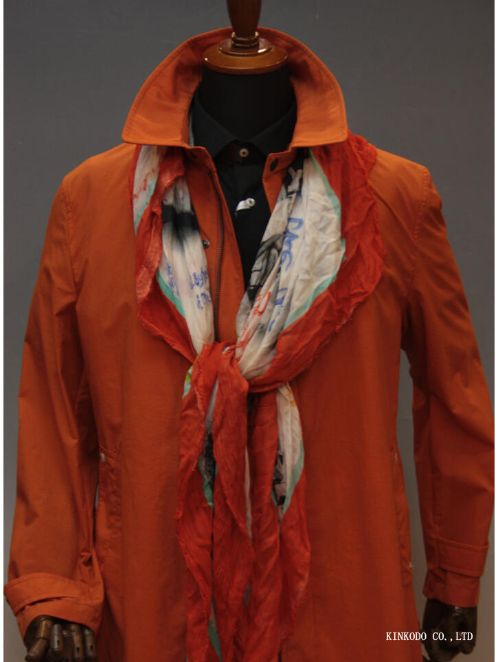 orange_coat.jpg