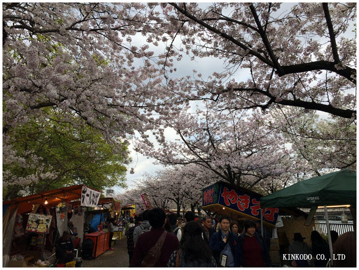 osakahanami4.jpg