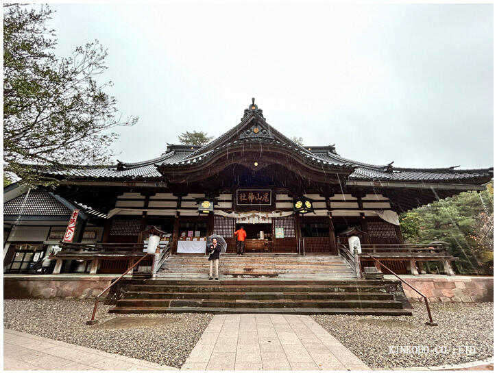 oyama_temple.jpg