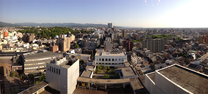 panorama_kanazawa.jpg