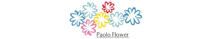 paoloflower.jpg