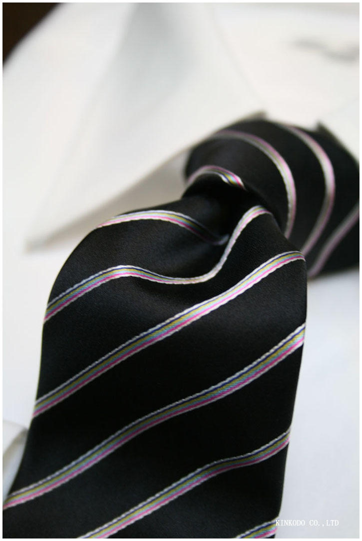 paul-black-tie.jpg