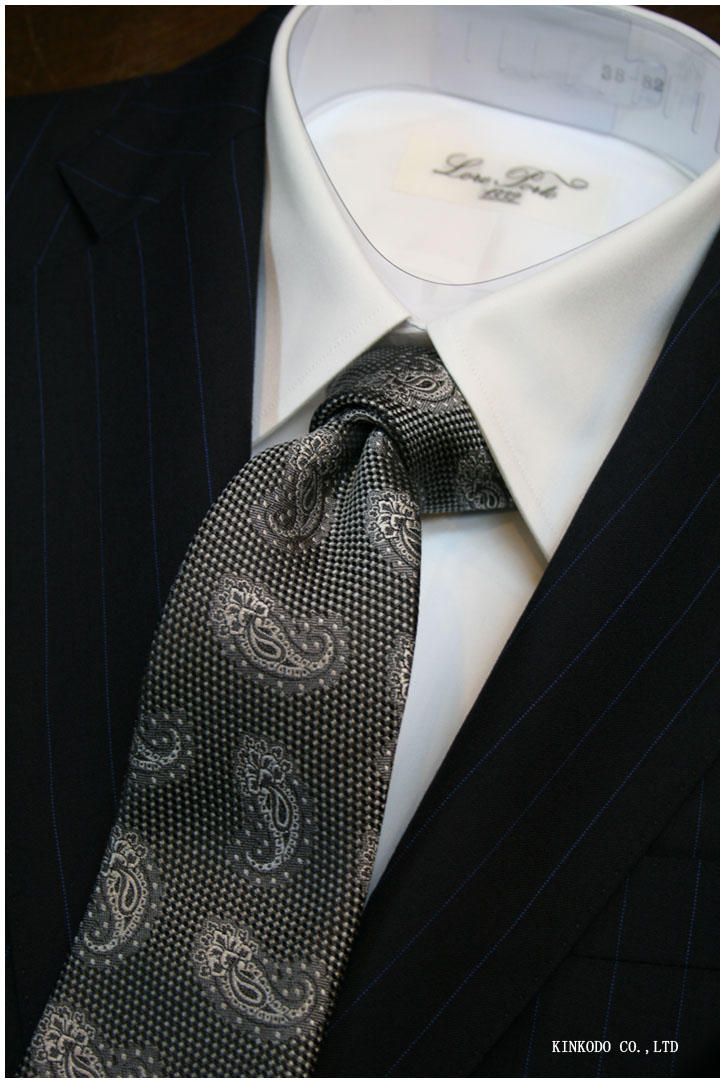 peis-gray-tie.jpg