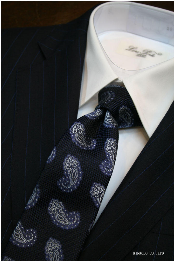 peis-navy-tie.jpg