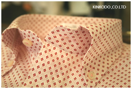 pink_komon_shirts.jpg