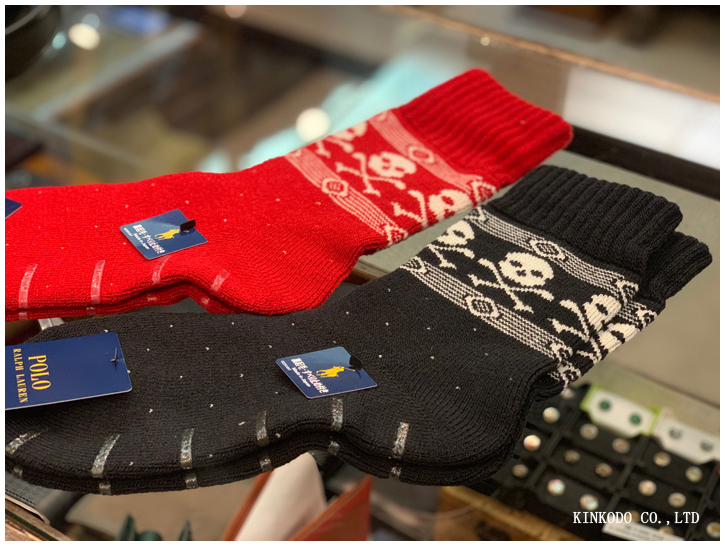 polo_christmas_socks1.png