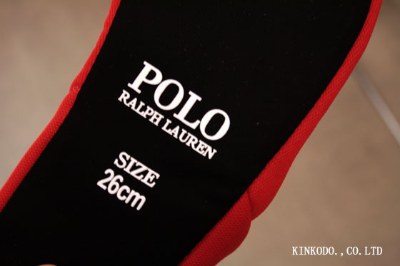 polo_roomshoes_r3.jpg