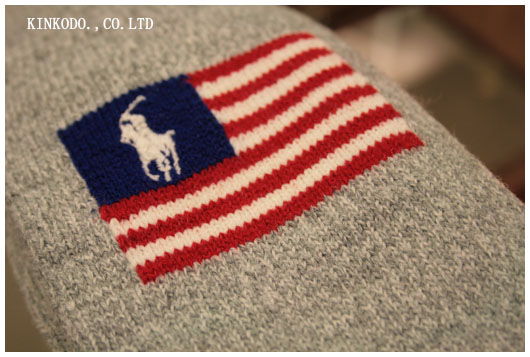 polo_usa2.jpg