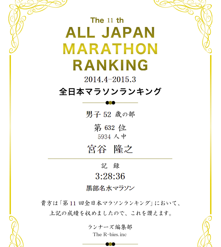 ranking2014.jpg
