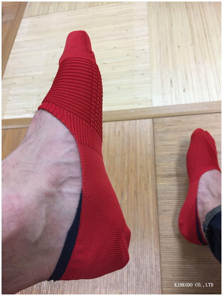 red_socks1.jpg