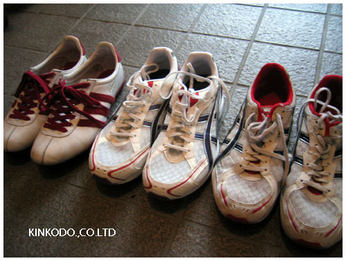 runner_shoes.jpg